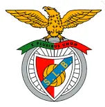 Produtos oficiais Benfica - Porta-chaves e outros personalizados