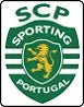 Produtos oficiais Sporting Clube de Portugal