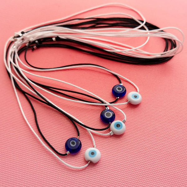 Fio ajustável olho turco PAMPA MIA ®