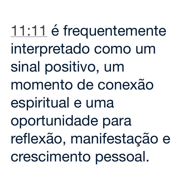Brincos 11:11 & libelinha PAMPA MIA ®