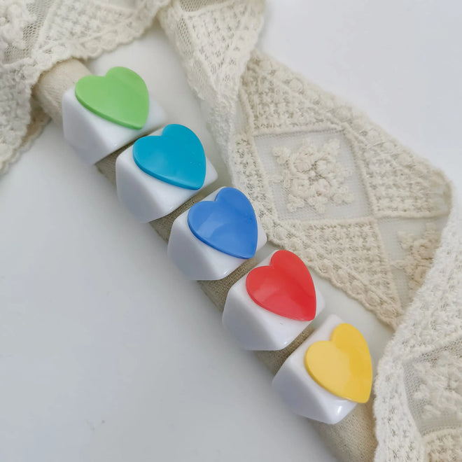 Outlet - Últimas unidades disponíveis